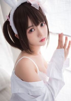 亚洲性生活免费视频_4K高清免费观看