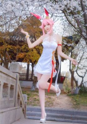 欧美jizz18欧美_高清全集在线观看