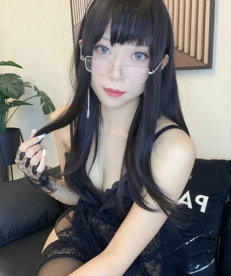 免费一级A毛片夜夜看_手机免费播放动漫