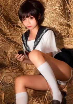 91精品国产综合久久久久久晋中区_720完整在线观看
