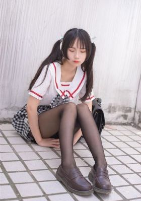 欧美性爱一区二区在线视频_剧情片在线观看高清