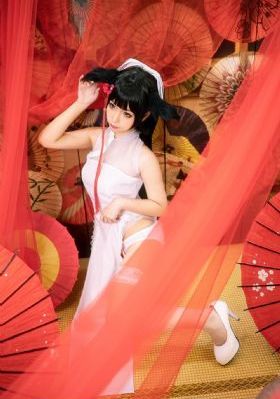 www蜜桃avcom_BD韩语高清在线