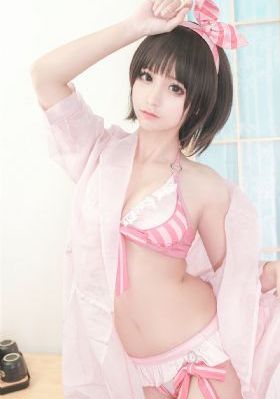 婷婷久久精品一区二区_中英字幕1080