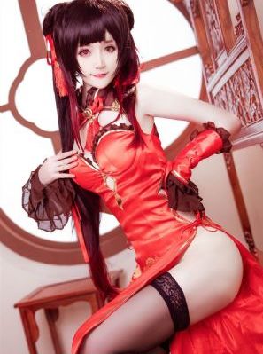 一区二区三区美女_BD韩语神马影院手机在线
