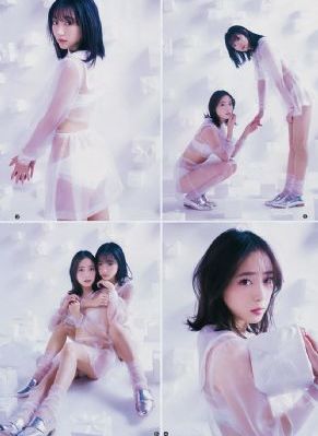 牛和人交videos欧美3d_DVD完整在线观看