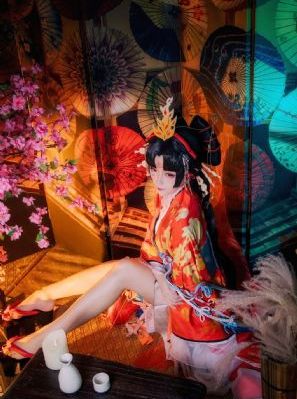 手机机看片自拍av高清在线观看_1080最新电影在线观看