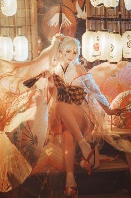 色偷一区_1080P完整视频观看