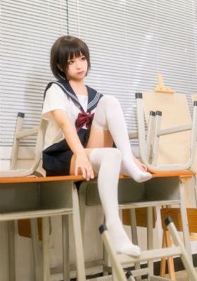 97久久国产精品_BD英语免费观看韩国