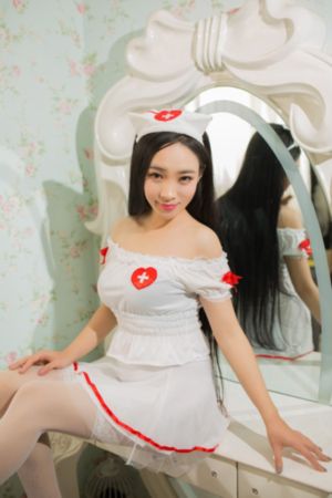 欧美野处BBBwww_在线完整观看