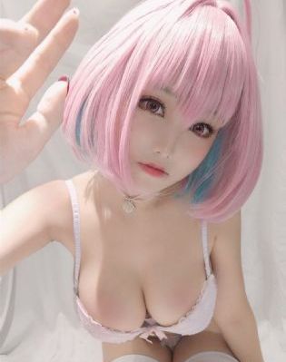 成人在线电影_BD韩语高清免费观看