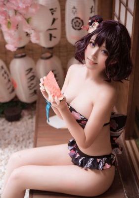 91五月天_高清免费观看最新
