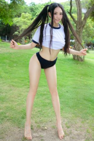亚洲av乱码一区二区三区按摩_完整版在线观看