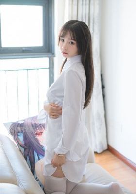 四虎国产精品免费久久影院_1080高清视频观看