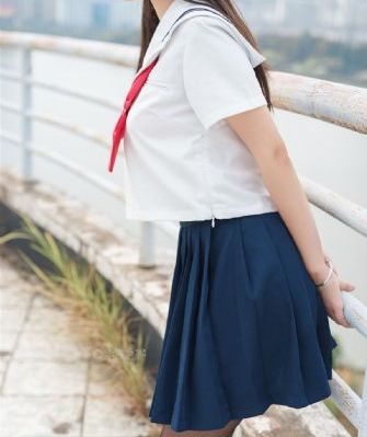 日本a∨视频_BD国语在线视频播放