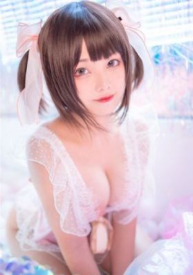 国产精品人妻一区二区三区四_BD国语手机在线看