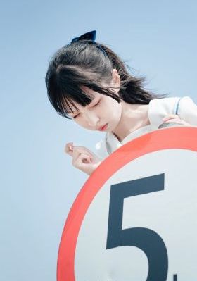fc2成人免费共享视频_高清电影-免费完整版