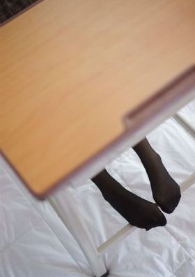 国产精品伦理久久久久久_BD英语在线观看完整版