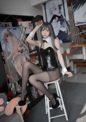 男生鸡鸡桶女生鸡鸡免费5000_国产无码网页在线观看