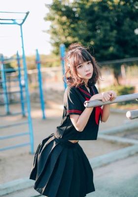美女胸大禁视频免费网站_蓝光韩国电影在线观看