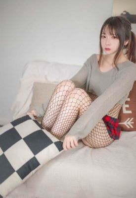 美国女同性恋毛片升级免费看_免费韩剧在线观看