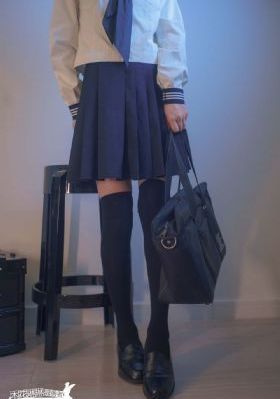在线日本高清不卡免费v_4K全集在线观看