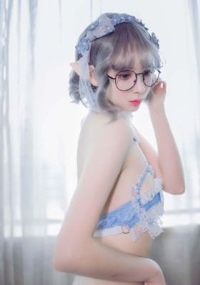 黄色片免费试看_HD手机免费观看完整