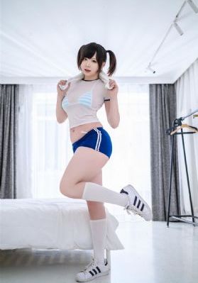 性俱乐部AV表演小说_4K在线观看