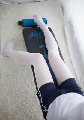 日韩欧美在线第一页_BD国语完整版观看