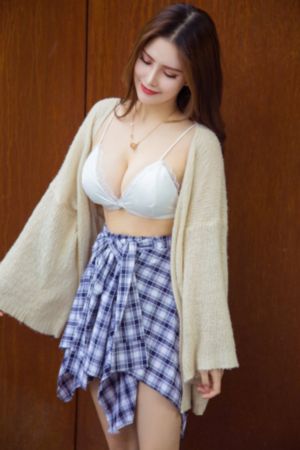 欧美日韩三级免费一区_BD高清完整版