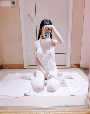 亚洲大型av一区二区三区_剧情片免费观看韩国