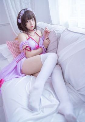 秘密教学漫画在线观看_高清手机在线看