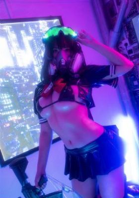 婷婷久久丁香五月综合色_720影视在线观看