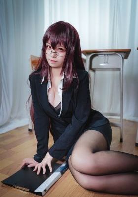 免费看电视剧app最全最全最全_4K视频大全