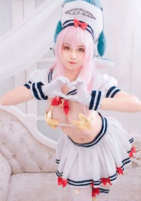 性色av一区二区三区无码_高清高清视频播放