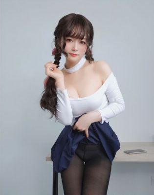 无码国产传媒果冻传媒人妻_午夜激情
