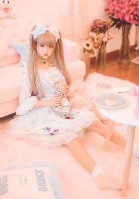 久久久久久9999_1080高清完整版播放