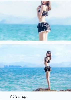 91丨色丨国产熟女熟女_1080免费观看最新