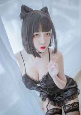 亚洲成人黄_在线播放-手机免费播放动漫