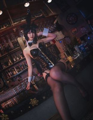 野花国产精品入口_HD完整在线观看