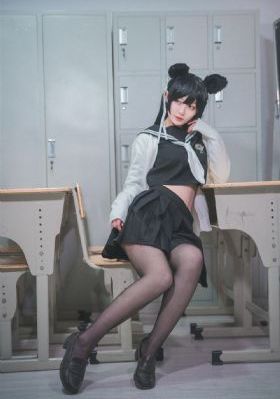无广告免费看电影软件_BD日本电影免费