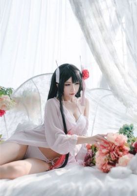 天天干天天射天天插_1080P韩国电影在线观看