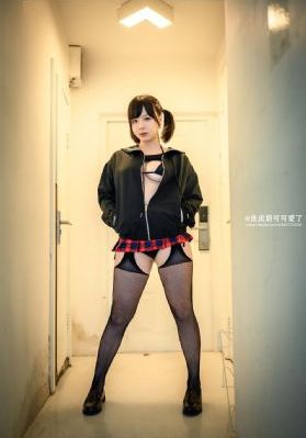 人C交zOz0OXⅩ全免费_国产剧高清免费观看
