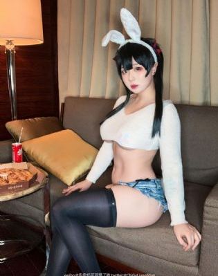 八戒八戒在线播放免费观看5_DVDBD在线观看