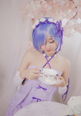 欧美亚洲自拍另类_剧情片在线视频观看