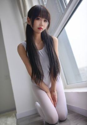 五月天精品在线_全集无删减版高清免费观看