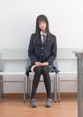 中国少妇曰批视免费看_蓝光BD在线观看