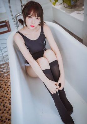 草草屁屁影院_DVD全集免费观看