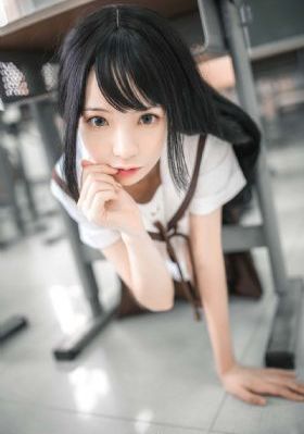 中国精品18videosex性_日韩手机在线观看