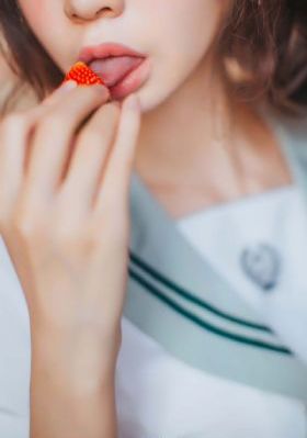 四虎影视免费在线_4K在线手机播放