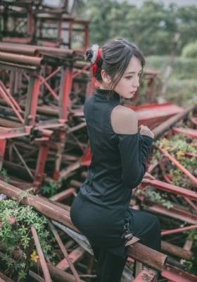 午夜免费啪视频在线观看_高清版日韩电影在线
